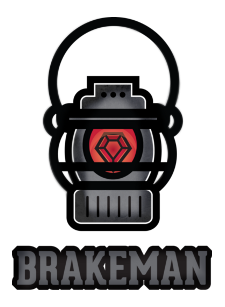 Presidentbeef Brakeman Docker Hub