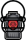 Brakeman Logo