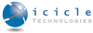 Icicle Technologies